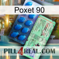 Poxet 90 new02